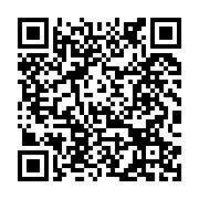 야영장 온라인예약 페이지 바로가기 주소(https://www.jangseong.go.kr/q/ezI0OTh8fHxkYXk9MjMmbW9udGg9NSZ5ZWFyPTIwNTF9&e=M&s=3), QRCODE