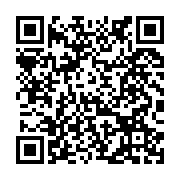 야영장 온라인예약 페이지 바로가기 주소(https://www.jangseong.go.kr/q/ezI0OTh8fHxkYXk9MjMmbW9udGg9NSZ5ZWFyPTIwNTJ9&e=M&s=3), QRCODE