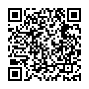 야영장 온라인예약 페이지 바로가기 주소(https://www.jangseong.go.kr/q/ezI0OTh8fHxkYXk9MjMmbW9udGg9NSZ5ZWFyPTIwNTN9&e=M&s=3), QRCODE