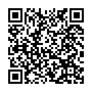 야영장 온라인예약 페이지 바로가기 주소(https://www.jangseong.go.kr/q/ezI0OTh8fHxkYXk9MjMmbW9udGg9NSZ5ZWFyPTIwNTR9&e=M&s=3), QRCODE