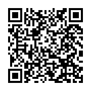 야영장 온라인예약 페이지 바로가기 주소(https://www.jangseong.go.kr/q/ezI0OTh8fHxkYXk9MjMmbW9udGg9NSZ5ZWFyPTIwNTV9&e=M&s=3), QRCODE