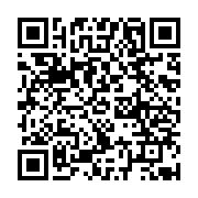 야영장 온라인예약 페이지 바로가기 주소(https://www.jangseong.go.kr/q/ezI0OTh8fHxkYXk9MjMmbW9udGg9NSZ5ZWFyPTIwNTZ9&e=M&s=3), QRCODE