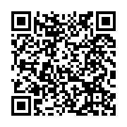 야영장 온라인예약 페이지 바로가기 주소(https://www.jangseong.go.kr/q/ezI0OTh8fHxkYXk9MjMmbW9udGg9NSZ5ZWFyPTIwNTh9&e=M&s=3), QRCODE