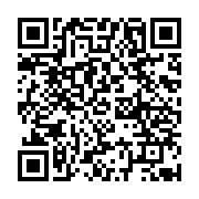 야영장 온라인예약 페이지 바로가기 주소(https://www.jangseong.go.kr/q/ezI0OTh8fHxkYXk9MjMmbW9udGg9NSZ5ZWFyPTIwNTl9&e=M&s=3), QRCODE