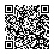 야영장 온라인예약 페이지 바로가기 주소(https://www.jangseong.go.kr/q/ezI0OTh8fHxkYXk9MjMmbW9udGg9NSZ5ZWFyPTIwNjB9&e=M&s=3), QRCODE