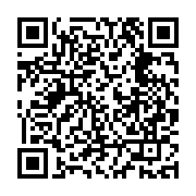 야영장 온라인예약 페이지 바로가기 주소(https://www.jangseong.go.kr/q/ezI0OTh8fHxkYXk9MjMmbW9udGg9NSZ5ZWFyPTIwNjJ9&e=M&s=3), QRCODE