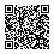 야영장 온라인예약 페이지 바로가기 주소(https://www.jangseong.go.kr/q/ezI0OTh8fHxkYXk9MjMmbW9udGg9NSZ5ZWFyPTIwNjN9&e=M&s=3), QRCODE