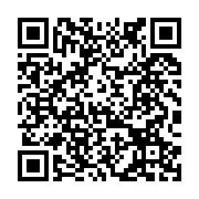 야영장 온라인예약 페이지 바로가기 주소(https://www.jangseong.go.kr/q/ezI0OTh8fHxkYXk9MjMmbW9udGg9NSZ5ZWFyPTIwNjR9&e=M&s=3), QRCODE