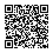 야영장 온라인예약 페이지 바로가기 주소(https://www.jangseong.go.kr/q/ezI0OTh8fHxkYXk9MjMmbW9udGg9NSZ5ZWFyPTIwNjV9&e=M&s=3), QRCODE