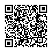 야영장 온라인예약 페이지 바로가기 주소(https://www.jangseong.go.kr/q/ezI0OTh8fHxkYXk9MjMmbW9udGg9NSZ5ZWFyPTIwNjZ9&e=M&s=3), QRCODE