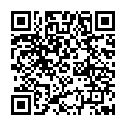 야영장 온라인예약 페이지 바로가기 주소(https://www.jangseong.go.kr/q/ezI0OTh8fHxkYXk9MjMmbW9udGg9NSZ5ZWFyPTIwNjd9&e=M&s=3), QRCODE