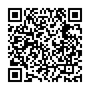 야영장 온라인예약 페이지 바로가기 주소(https://www.jangseong.go.kr/q/ezI0OTh8fHxkYXk9MjMmbW9udGg9NSZ5ZWFyPTIwNjh9&e=M&s=3), QRCODE