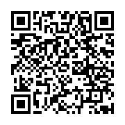 야영장 온라인예약 페이지 바로가기 주소(https://www.jangseong.go.kr/q/ezI0OTh8fHxkYXk9MjMmbW9udGg9NSZ5ZWFyPTIwNjl9&e=M&s=3), QRCODE