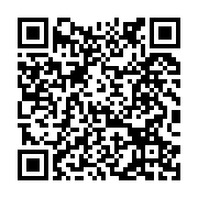 야영장 온라인예약 페이지 바로가기 주소(https://www.jangseong.go.kr/q/ezI0OTh8fHxkYXk9MjMmbW9udGg9NSZ5ZWFyPTIwNzB9&e=M&s=3), QRCODE