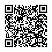 야영장 온라인예약 페이지 바로가기 주소(https://www.jangseong.go.kr/q/ezI0OTh8fHxkYXk9MjMmbW9udGg9NSZ5ZWFyPTIwNzF9&e=M&s=3), QRCODE