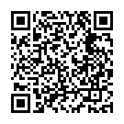 야영장 온라인예약 페이지 바로가기 주소(https://www.jangseong.go.kr/q/ezI0OTh8fHxkYXk9MjMmbW9udGg9NSZ5ZWFyPTIwNzJ9&e=M&s=3), QRCODE