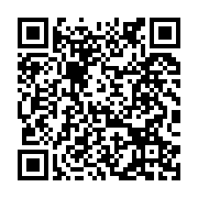 야영장 온라인예약 페이지 바로가기 주소(https://www.jangseong.go.kr/q/ezI0OTh8fHxkYXk9MjMmbW9udGg9NSZ5ZWFyPTIwNzR9&e=M&s=3), QRCODE