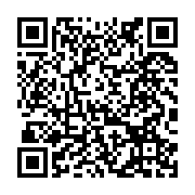 야영장 온라인예약 페이지 바로가기 주소(https://www.jangseong.go.kr/q/ezI0OTh8fHxkYXk9MjMmbW9udGg9NSZ5ZWFyPTIwNzZ9&e=M&s=3), QRCODE