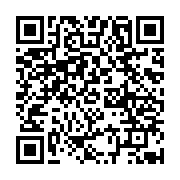 야영장 온라인예약 페이지 바로가기 주소(https://www.jangseong.go.kr/q/ezI0OTh8fHxkYXk9MjMmbW9udGg9NSZ5ZWFyPTIwNzd9&e=M&s=3), QRCODE
