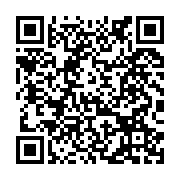 야영장 온라인예약 페이지 바로가기 주소(https://www.jangseong.go.kr/q/ezI0OTh8fHxkYXk9MjMmbW9udGg9NSZ5ZWFyPTIwNzh9&e=M&s=3), QRCODE