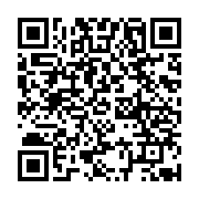 야영장 온라인예약 페이지 바로가기 주소(https://www.jangseong.go.kr/q/ezI0OTh8fHxkYXk9MjMmbW9udGg9NSZ5ZWFyPTIwNzl9&e=M&s=3), QRCODE