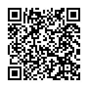 야영장 온라인예약 페이지 바로가기 주소(https://www.jangseong.go.kr/q/ezI0OTh8fHxkYXk9MjMmbW9udGg9NSZ5ZWFyPTIwODB9&e=M&s=3), QRCODE