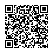 야영장 온라인예약 페이지 바로가기 주소(https://www.jangseong.go.kr/q/ezI0OTh8fHxkYXk9MjMmbW9udGg9NSZ5ZWFyPTIwODF9&e=M&s=3), QRCODE