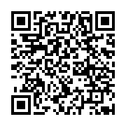 야영장 온라인예약 페이지 바로가기 주소(https://www.jangseong.go.kr/q/ezI0OTh8fHxkYXk9MjMmbW9udGg9NSZ5ZWFyPTIwODJ9&e=M&s=3), QRCODE