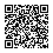 야영장 온라인예약 페이지 바로가기 주소(https://www.jangseong.go.kr/q/ezI0OTh8fHxkYXk9MjMmbW9udGg9NSZ5ZWFyPTIwODN9&e=M&s=3), QRCODE