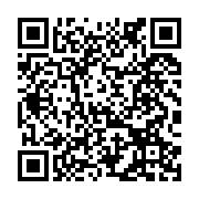 야영장 온라인예약 페이지 바로가기 주소(https://www.jangseong.go.kr/q/ezI0OTh8fHxkYXk9MjMmbW9udGg9NSZ5ZWFyPTIwODR9&e=M&s=3), QRCODE