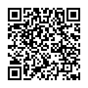야영장 온라인예약 페이지 바로가기 주소(https://www.jangseong.go.kr/q/ezI0OTh8fHxkYXk9MjMmbW9udGg9NSZ5ZWFyPTIwODZ9&e=M&s=3), QRCODE