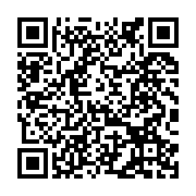 야영장 온라인예약 페이지 바로가기 주소(https://www.jangseong.go.kr/q/ezI0OTh8fHxkYXk9MjMmbW9udGg9NSZ5ZWFyPTIwODd9&e=M&s=3), QRCODE
