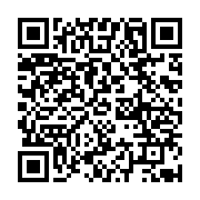 야영장 온라인예약 페이지 바로가기 주소(https://www.jangseong.go.kr/q/ezI0OTh8fHxkYXk9MjMmbW9udGg9NSZ5ZWFyPTIwODh9&e=M&s=3), QRCODE
