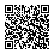 야영장 온라인예약 페이지 바로가기 주소(https://www.jangseong.go.kr/q/ezI0OTh8fHxkYXk9MjMmbW9udGg9NSZ5ZWFyPTIwODl9&e=M&s=3), QRCODE