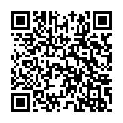 야영장 온라인예약 페이지 바로가기 주소(https://www.jangseong.go.kr/q/ezI0OTh8fHxkYXk9MjMmbW9udGg9NSZ5ZWFyPTIwOTB9&e=M&s=3), QRCODE