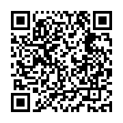 야영장 온라인예약 페이지 바로가기 주소(https://www.jangseong.go.kr/q/ezI0OTh8fHxkYXk9MjMmbW9udGg9NSZ5ZWFyPTIwOTF9&e=M&s=3), QRCODE