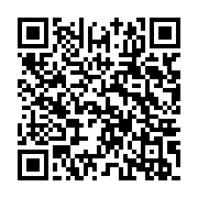 야영장 온라인예약 페이지 바로가기 주소(https://www.jangseong.go.kr/q/ezI0OTh8fHxkYXk9MjMmbW9udGg9NSZ5ZWFyPTIwOTJ9&e=M&s=3), QRCODE