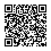 야영장 온라인예약 페이지 바로가기 주소(https://www.jangseong.go.kr/q/ezI0OTh8fHxkYXk9MjMmbW9udGg9NSZ5ZWFyPTIwOTN9&e=M&s=3), QRCODE