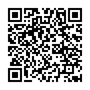 야영장 온라인예약 페이지 바로가기 주소(https://www.jangseong.go.kr/q/ezI0OTh8fHxkYXk9MjMmbW9udGg9NSZ5ZWFyPTIwOTR9&e=M&s=3), QRCODE