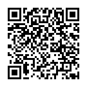 야영장 온라인예약 페이지 바로가기 주소(https://www.jangseong.go.kr/q/ezI0OTh8fHxkYXk9MjMmbW9udGg9NSZ5ZWFyPTIwOTV9&e=M&s=3), QRCODE