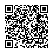 야영장 온라인예약 페이지 바로가기 주소(https://www.jangseong.go.kr/q/ezI0OTh8fHxkYXk9MjMmbW9udGg9NSZ5ZWFyPTIwOTZ9&e=M&s=3), QRCODE