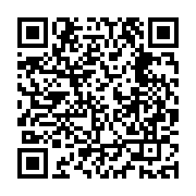 야영장 온라인예약 페이지 바로가기 주소(https://www.jangseong.go.kr/q/ezI0OTh8fHxkYXk9MjMmbW9udGg9NSZ5ZWFyPTIwOTd9&e=M&s=3), QRCODE