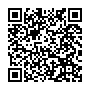 야영장 온라인예약 페이지 바로가기 주소(https://www.jangseong.go.kr/q/ezI0OTh8fHxkYXk9MjMmbW9udGg9NSZ5ZWFyPTIwOTh9&e=M&s=3), QRCODE