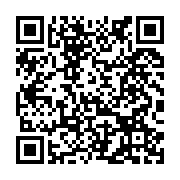 야영장 온라인예약 페이지 바로가기 주소(https://www.jangseong.go.kr/q/ezI0OTh8fHxkYXk9MjMmbW9udGg9NSZ5ZWFyPTIwOTl9&e=M&s=3), QRCODE