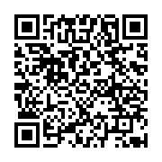 야영장 온라인예약 페이지 바로가기 주소(https://www.jangseong.go.kr/q/ezI0OTh8fHxkYXk9MjMmbW9udGg9NSZ5ZWFyPTIxMDB9&e=M&s=3), QRCODE
