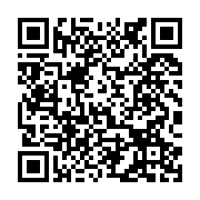 야영장 온라인예약 페이지 바로가기 주소(https://www.jangseong.go.kr/q/ezI0OTh8fHxkYXk9MjMmbW9udGg9NSZ5ZWFyPTIxMDF9&e=M&s=3), QRCODE