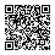 야영장 온라인예약 페이지 바로가기 주소(https://www.jangseong.go.kr/q/ezI0OTh8fHxkYXk9MjMmbW9udGg9NSZ5ZWFyPTIxMDJ9&e=M&s=3), QRCODE