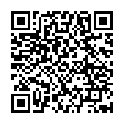 야영장 온라인예약 페이지 바로가기 주소(https://www.jangseong.go.kr/q/ezI0OTh8fHxkYXk9MjMmbW9udGg9NSZ5ZWFyPTIxMDN9&e=M&s=3), QRCODE