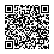 야영장 온라인예약 페이지 바로가기 주소(https://www.jangseong.go.kr/q/ezI0OTh8fHxkYXk9MjMmbW9udGg9NSZ5ZWFyPTIxMDR9&e=M&s=3), QRCODE
