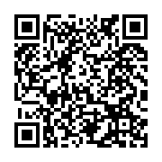 야영장 온라인예약 페이지 바로가기 주소(https://www.jangseong.go.kr/q/ezI0OTh8fHxkYXk9MjMmbW9udGg9NSZ5ZWFyPTIxMDV9&e=M&s=3), QRCODE